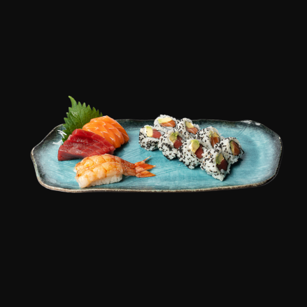 Japo Express