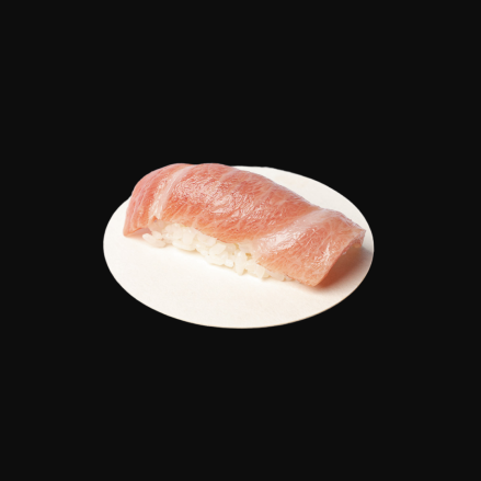 Toro Nigiri