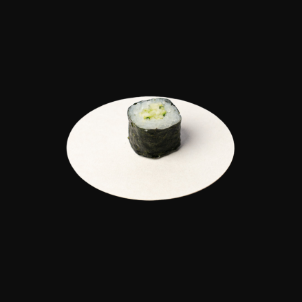 Pepino Maki