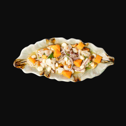 Ceviche