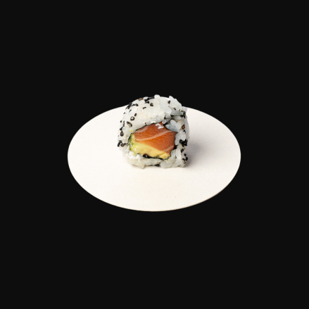 Sake Avocado - 8u