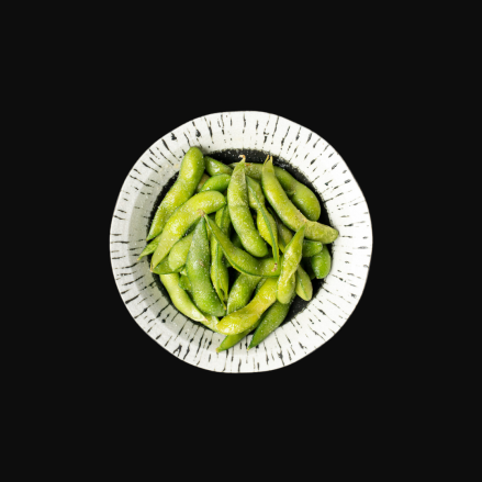 Edamame