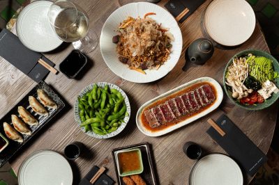 gyozas-3 gyozas-3