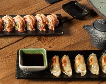 gyozas-2 gyozas-2