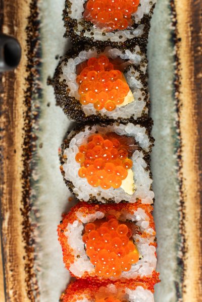 rolls-barcelona