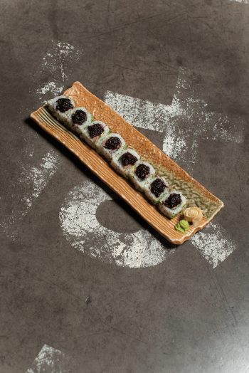 sushi-rolls sushi-rolls
