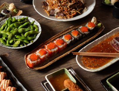 sushi-rolls2-jpg sushi-rolls2-jpg