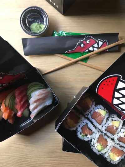 MS-Delivery-sushi-768x1024